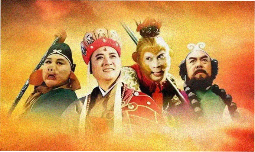窝窝影院剧集连播栏目推荐《雾港十二年》剧照